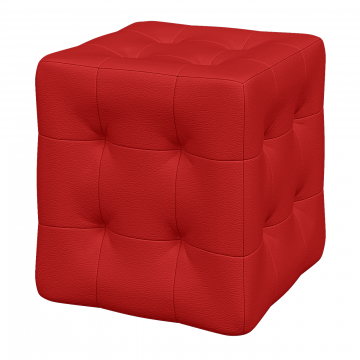 P9. Пуф (3 категория)