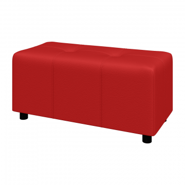 P3. Пуф (3 категория)