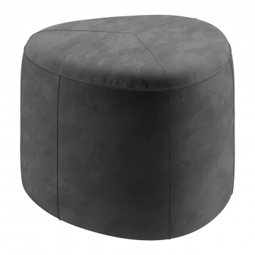 Софти. Пуф 53 (2 категория)