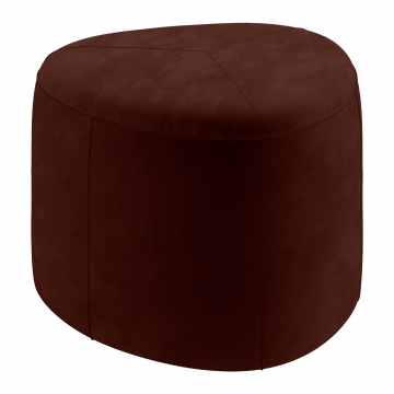 Софти. Пуф 53 (3 категория)