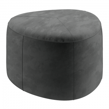 Софти. Пуф 63 (2 категория)