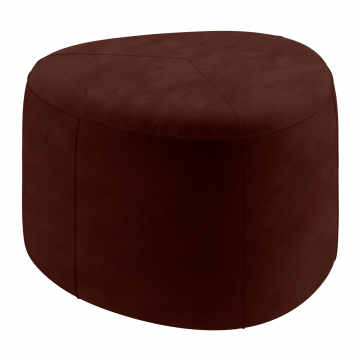 Софти. Пуф 63 (3 категория)