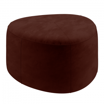 Софти. Пуф 74 (3 категория)