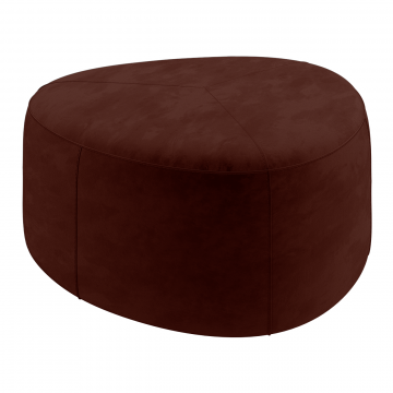 Софти. Пуф 85 (3 категория)