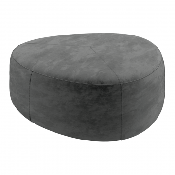 Софти. Пуф 120 (2 категория)