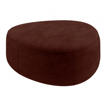 Софти. Пуф 120 (3 категория)