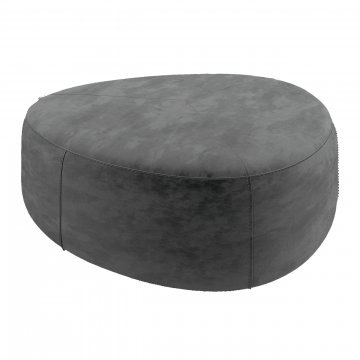 Софти. Пуф 126 (2 категория)