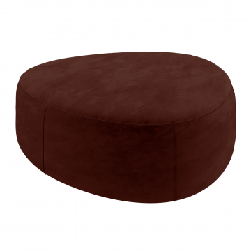 Софти. Пуф 126 (3 категория)