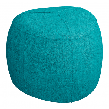 Стоун. Пуф 50 (2 категория)