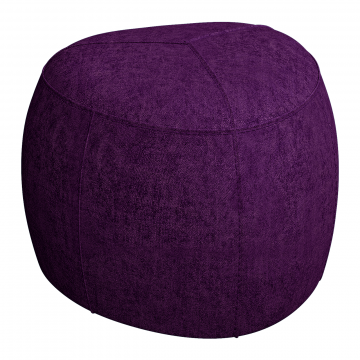 Стоун. Пуф 50 (3 категория)