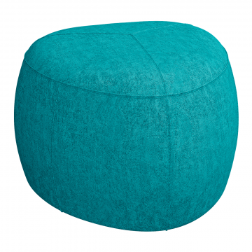 Стоун. Пуф 70 (2 категория)