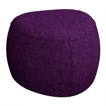 Стоун. Пуф 70 (3 категория)