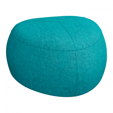 Стоун. Пуф 95 (2 категория)