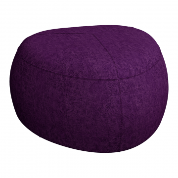 Стоун. Пуф 95 (3 категория)