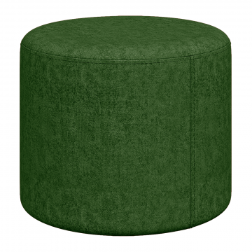 Таблет. Пуф-50 (3 категория)