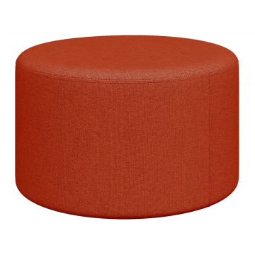 Таблет. Пуф-70 (1 категория)