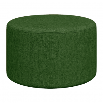 Таблет. Пуф-70 (3 категория)