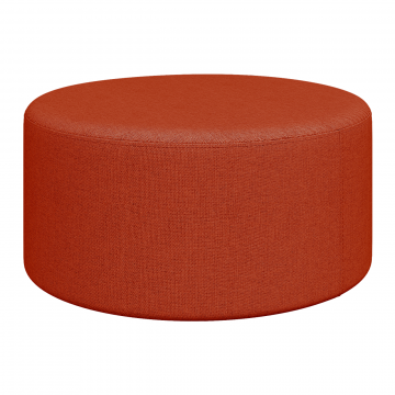 Таблет. Пуф-90 (1 категория)