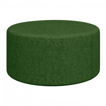 Таблет. Пуф-90 (3 категория)