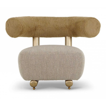 Кресло Pipe 764871