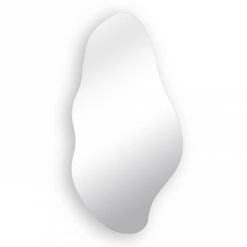 Зеркало настенное Illusion 764874