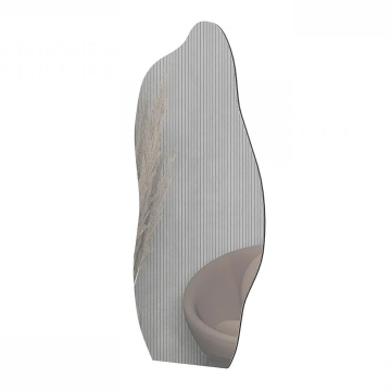 Зеркало напольное Illusion 764873