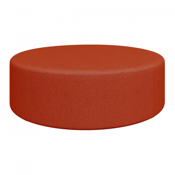 Таблет. Пуф-140 (1 категория)