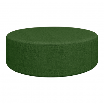 Таблет. Пуф-140 (3 категория)