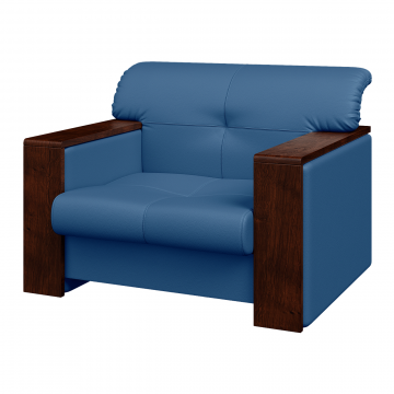 Боссо. Кресло (1 категория)