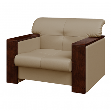 Боссо. Кресло (2 категория)