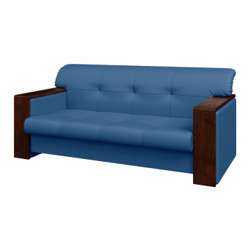 Боссо. Диван 3-местный (1 категория)