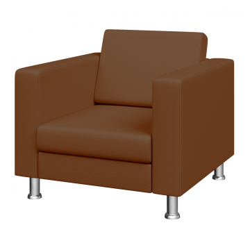 Офис. Кресло (3 категория)