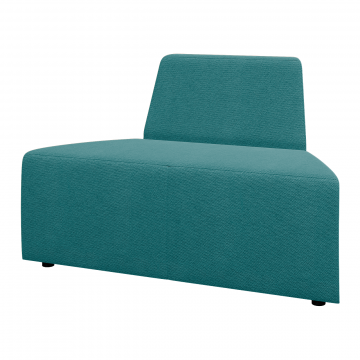 Оригами. Модуль 1-местный внешний (2 категория)