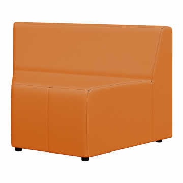 Оригами. Модуль 1-местный внутренний (1 категория)