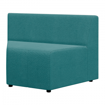 Оригами. Модуль 1-местный внутренний (2 категория)