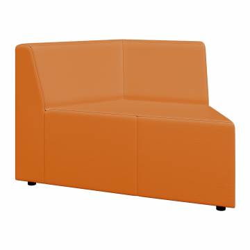 Оригами. Модуль 1-местный правый (1 категория)