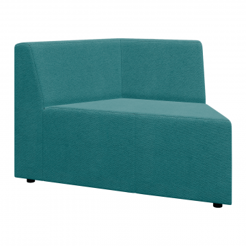 Оригами. Модуль 1-местный правый (2 категория)