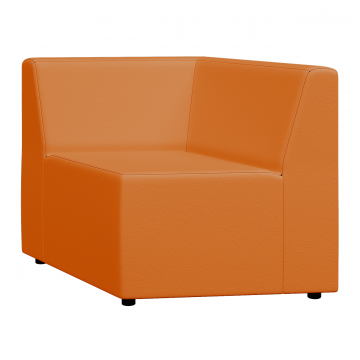 Оригами. Модуль угловой (1 категория)