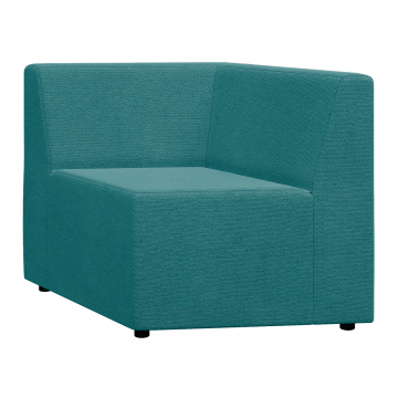 Оригами. Модуль угловой (2 категория)