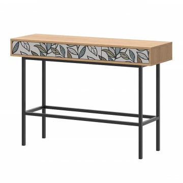Стол консольный Boho Color 769636