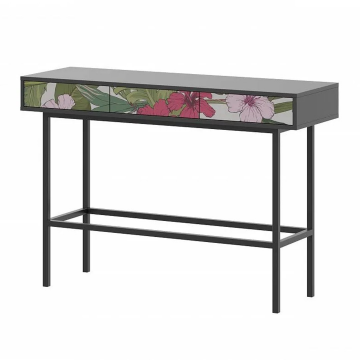 Стол консольный Boho Color 769639