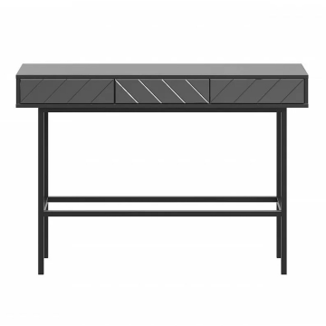 Стол консольный Boho 769642