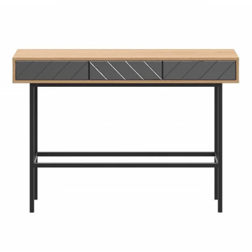 Стол консольный Boho 769643