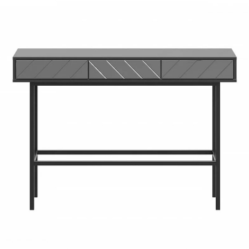 Стол консольный Boho 769644