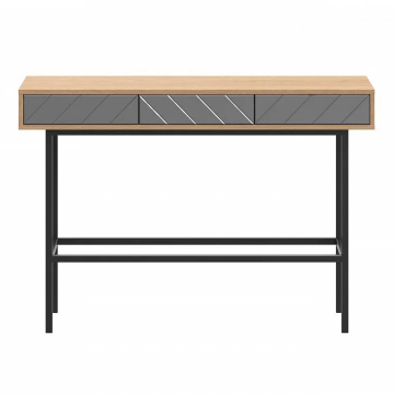 Стол консольный Boho 769645