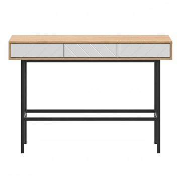 Стол консольный Boho 769646