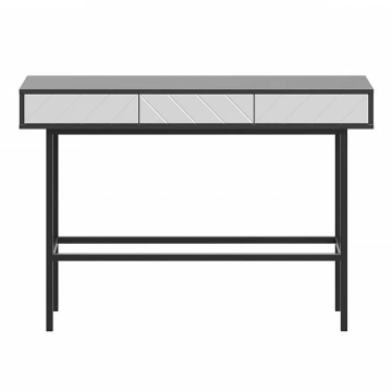 Стол консольный Boho 769647