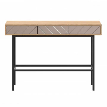 Стол консольный Boho 769648