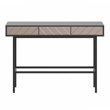 Стол консольный Boho 769649