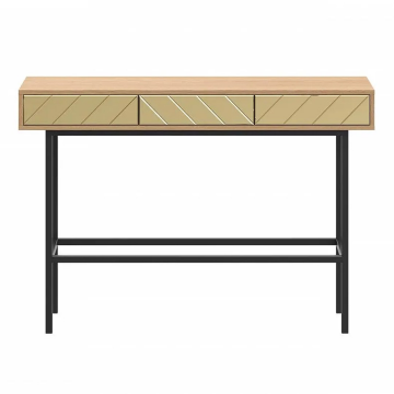 Стол консольный Boho 769653